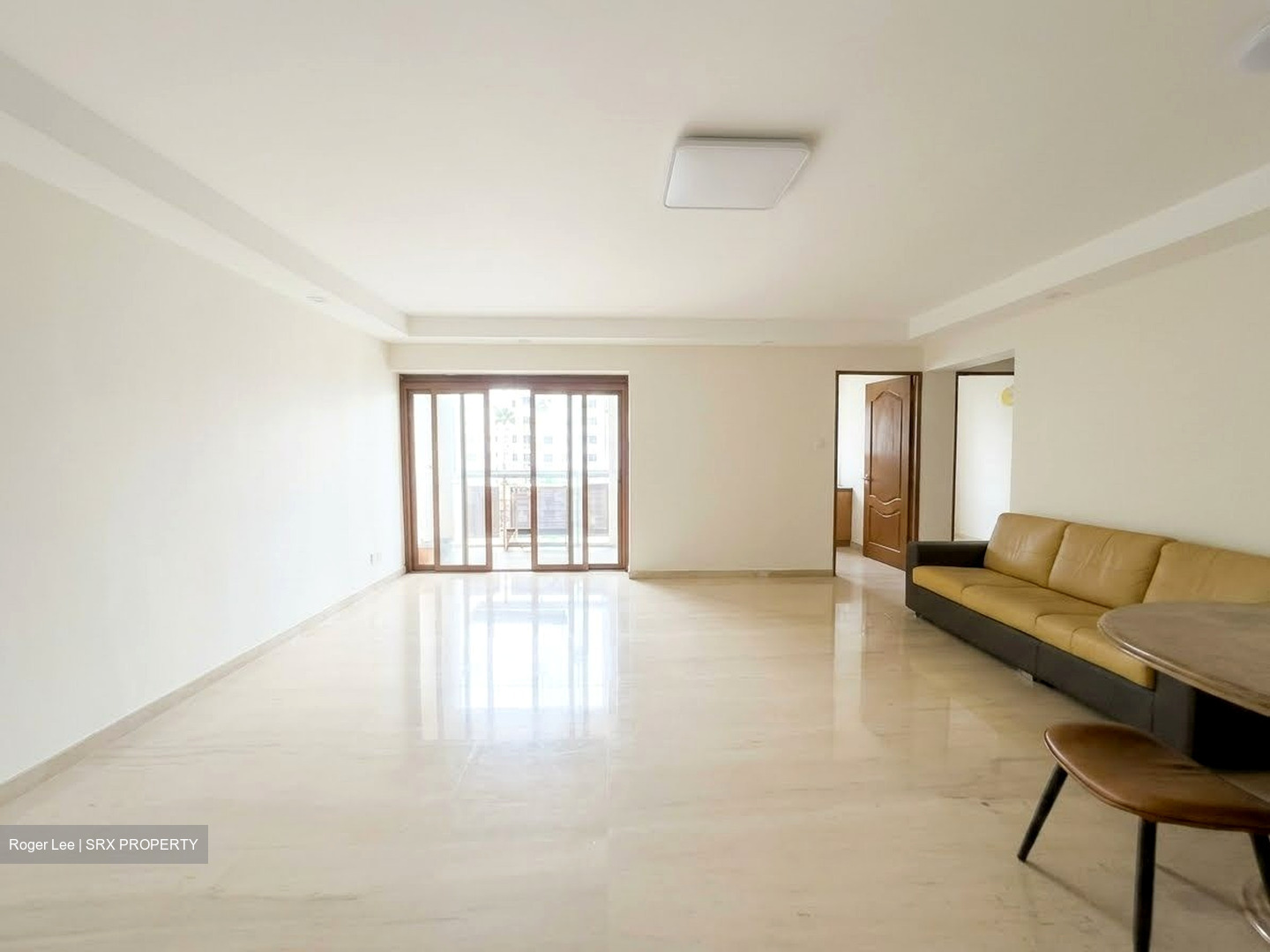 Blk 200A Compassvale South Gate (Sengkang), HDB 5 Rooms #636881581